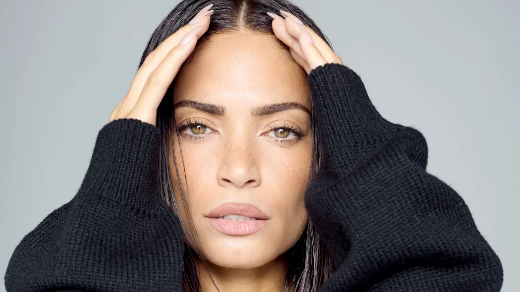 ELODIE ph credit Morelli Brothers 1