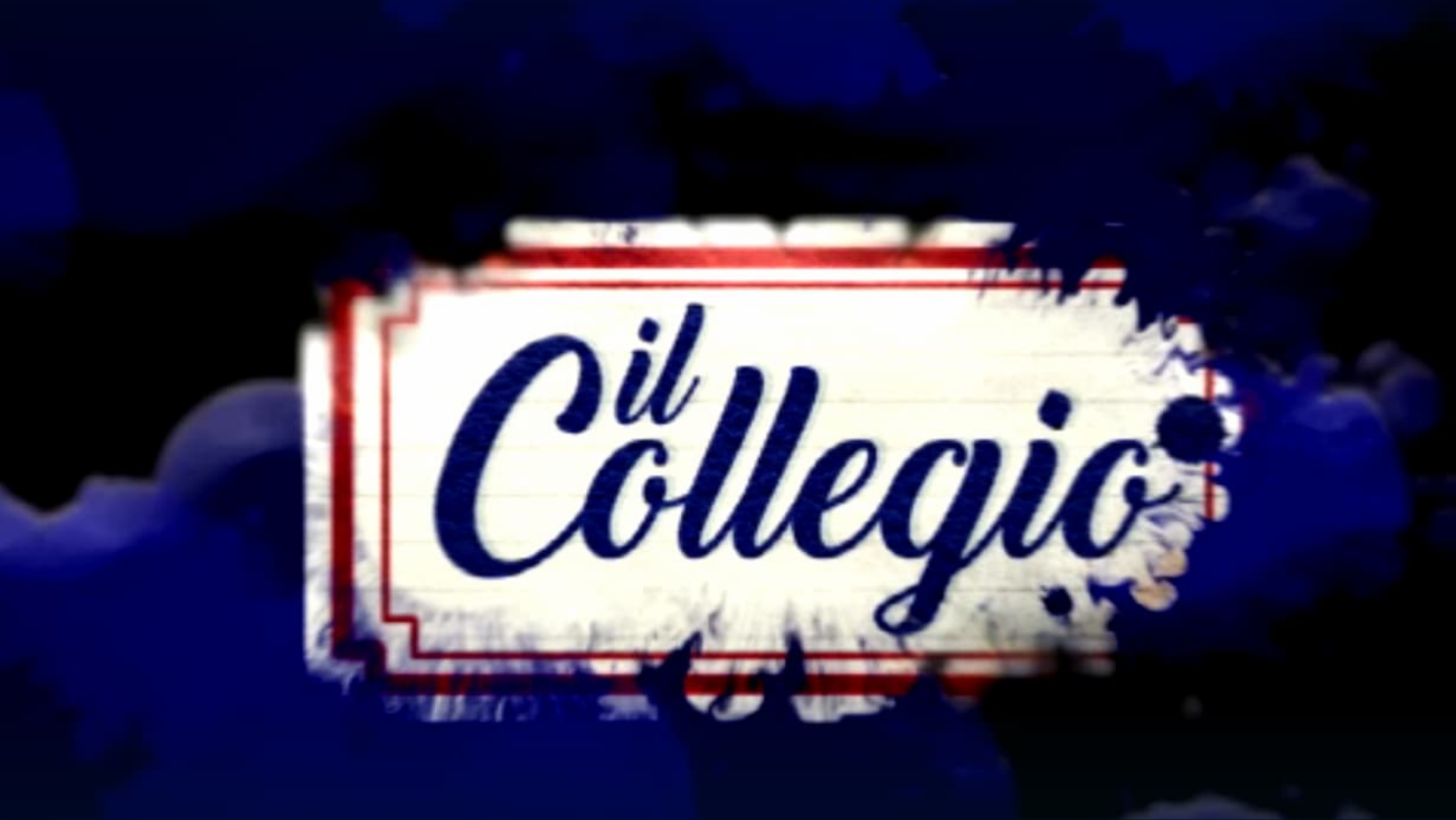 Il Collegio 9: Domande Frequenti – Tutto Ciò Che Devi Sapere!