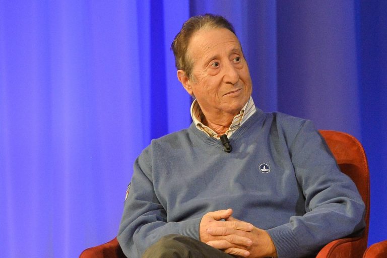 Scopri di più sull'articolo Alvaro Vitali depressione dopo Pierino, le nuove assurde dichiarazioni