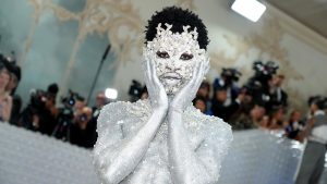 Scopri di più sull'articolo I 10 migliori temi del Met Gala: i più iconici di sempre