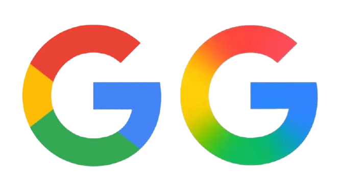 Googles old vs new G logo 1 removebg preview