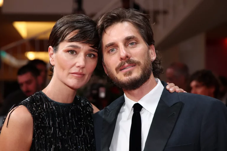 Scopri di più sull'articolo Da quanto tempo Luca Marinelli è sposato? Scopri la storia d’amore con Alissa Jung