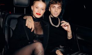 Scopri di più sull'articolo Gaia Bianchi e Tony Boy si sono lasciati: la verità dietro la rottura