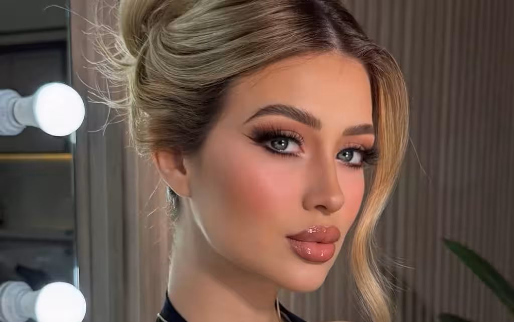 Scopri di più sull'articolo Valeria Marquez: la storia assurda dell’influencer messicana uccisa in live