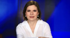 Scopri di più sull'articolo Bianca Berlinguer che malattia ha? La verità sulla salute della giornalista