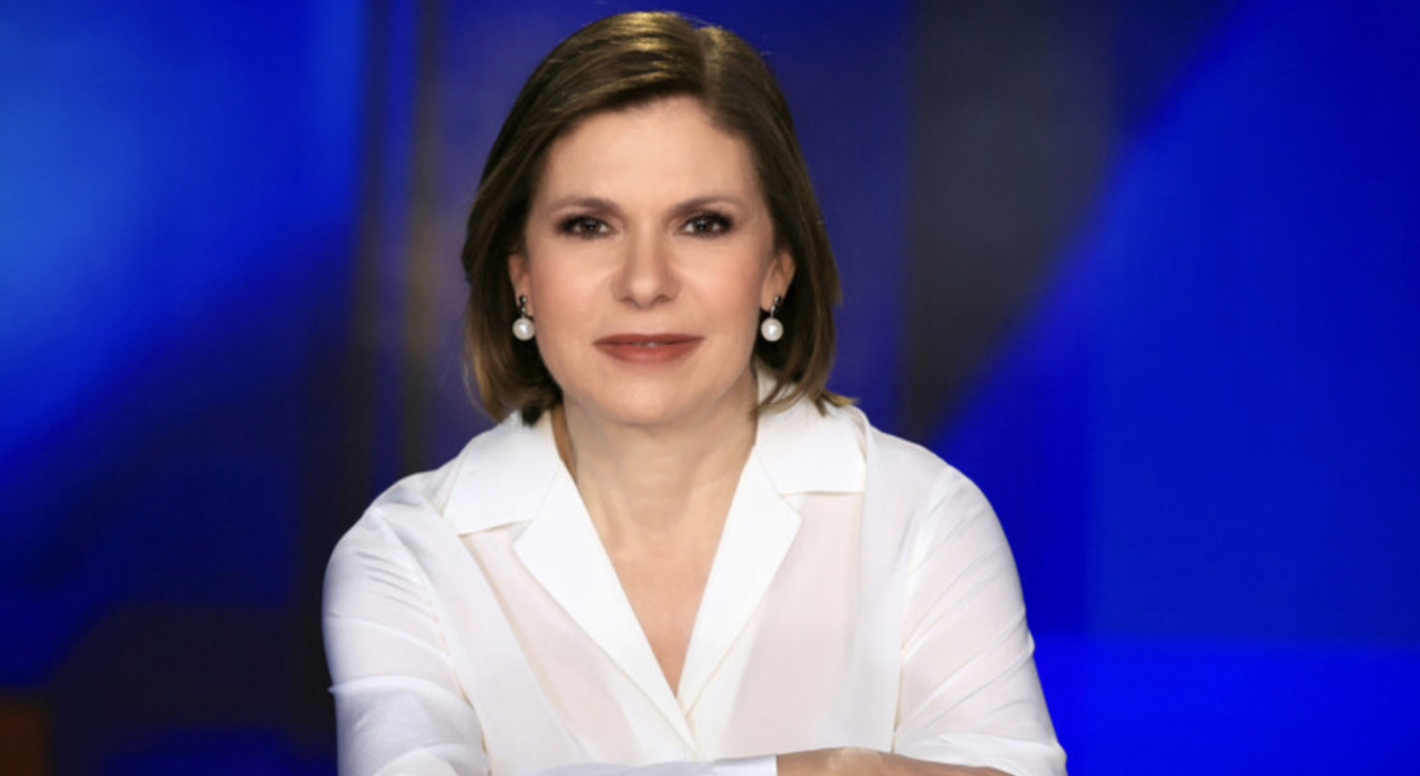 Scopri di più sull'articolo Bianca Berlinguer che malattia ha? La verità sulla salute della giornalista