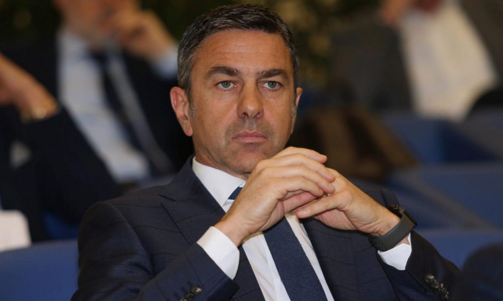 costacurta.primo .piano .figc .2018.1400x840