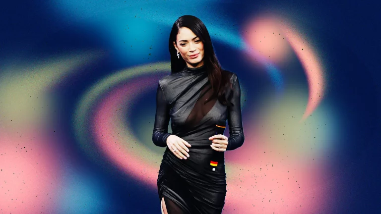 Scopri di più sull'articolo Ecco dove saranno i concerti di Elodie nel 2025: Ecco le date