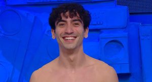 Scopri di più sull'articolo Ma Francesco Fasano di Amici 24, è fidanzato? Scopriamo la verità