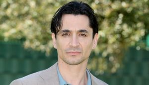 Scopri di più sull'articolo Giulio Beranek che ruolo interpreta nella fiction “Gerri”?