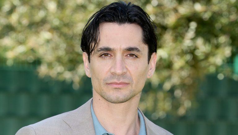 Scopri di più sull'articolo Giulio Beranek che ruolo interpreta nella fiction “Gerri”?