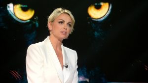 Scopri di più sull'articolo Cosa fa oggi Francesca Pascale? La nuova vita tra imprenditoria, attivismo e libertà