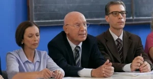 Scopri di più sull'articolo Il Collegio 9 quando inizia: tutte le novità della nuova stagione