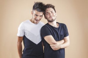 Scopri di più sull'articolo Matt e Bise tornano insieme? Gli indizi del 2025