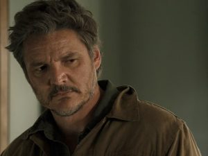 Scopri di più sull'articolo 3 Attori brillanti dal passato difficile: La storia incredibile di Pedro Pascal, Robert Downey Jr. e Keanu Reeves
