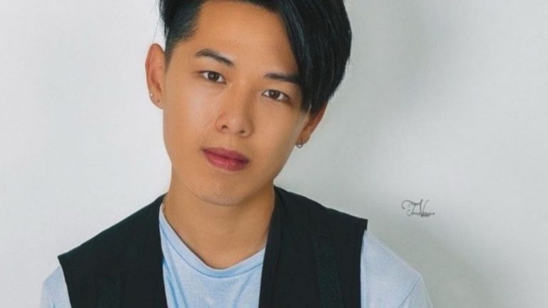 Scopri di più sull'articolo PANDA BOI: Dallo Street Interview al Trionfo Globale su TikTok