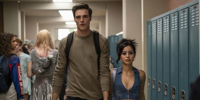 Scopri di più sull'articolo I 3 Personaggi Più Tossici e i 3 più brillanti di Film e Serie TV (leggendario…)