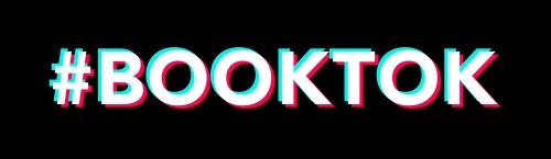 BookTok
