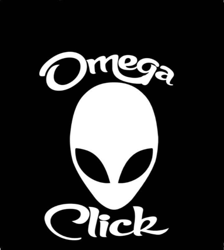 Omega Click