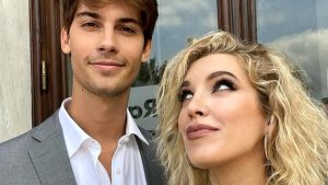 Scopri di più sull'articolo Lorenzo Tano e Lucrezia Lando: da quanto tempo stanno insieme?