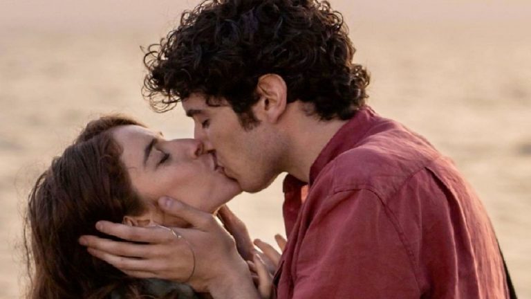 Scopri di più sull'articolo Valentina Romani e Nicolas Maupas stanno insieme? Tutto sul presunto amore