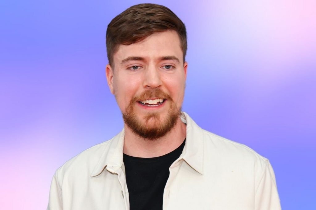 quanto guadagna mrbeast al giorno