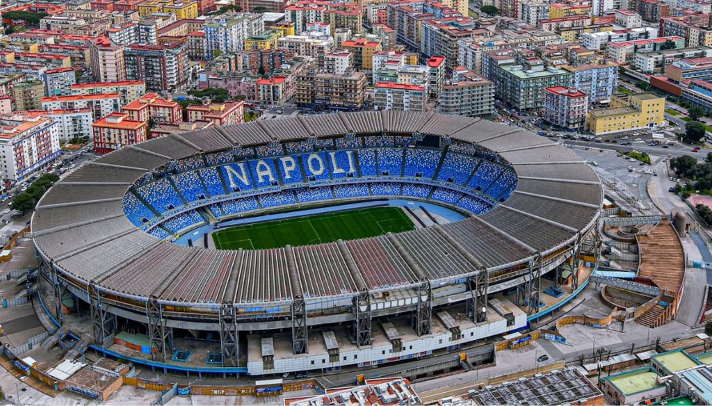 stadiodiegoarmandomaradona