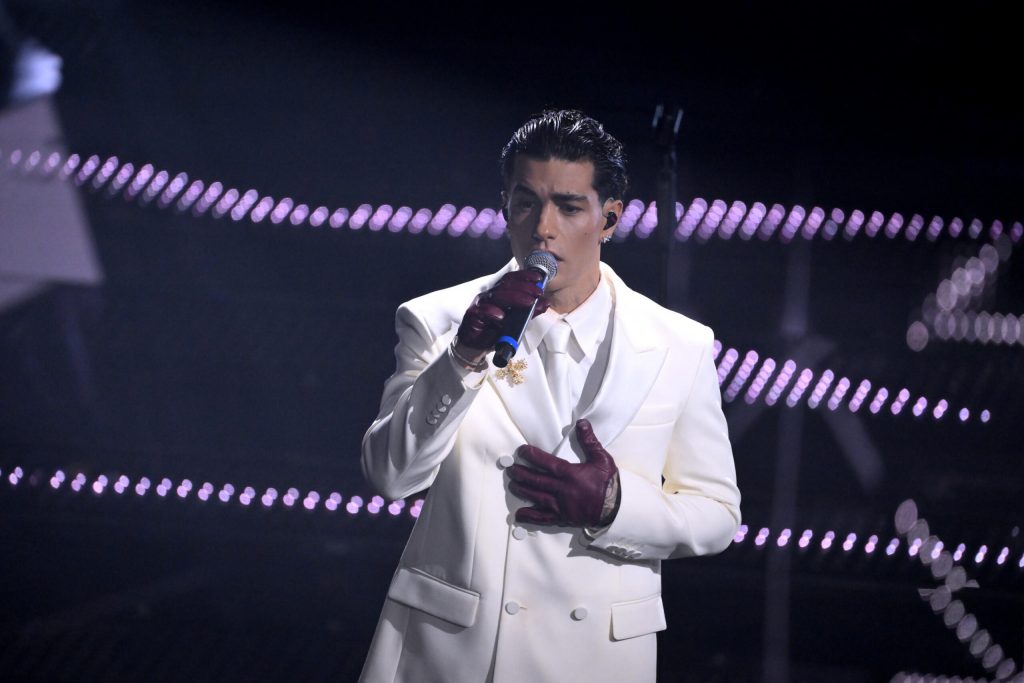 tony effe festival sanremo scaled 1