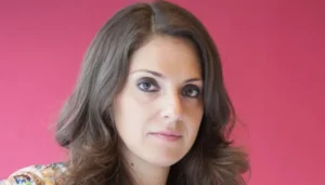 Scopri di più sull'articolo E’ morta Valeria Luzi: che malattia aveva? La verità sulla sua scomparsa