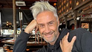 Scopri di più sull'articolo Perché Vincenzo Schettini presenta il concerto del Primo Maggio?