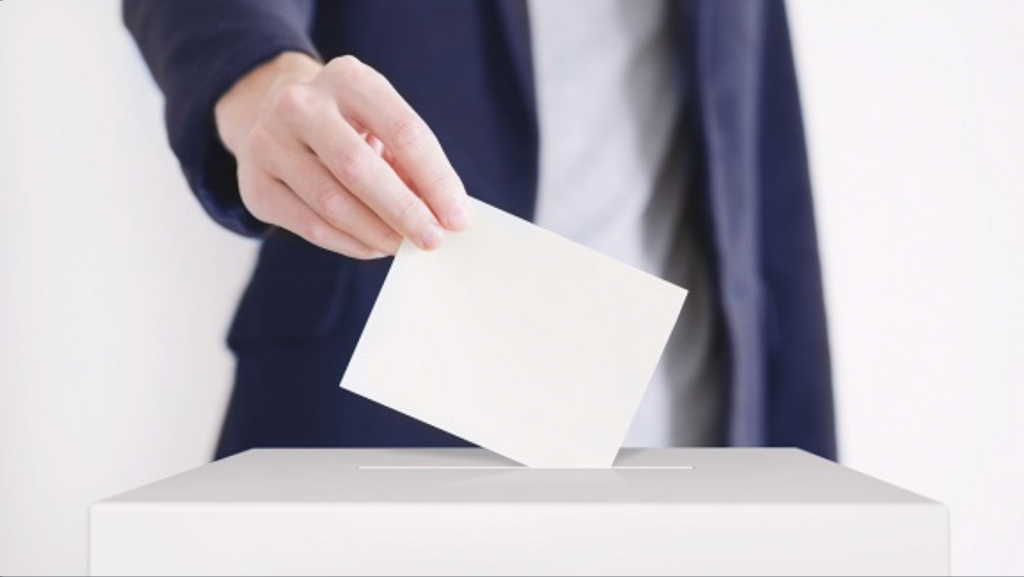 referendum abrogativo come funziona