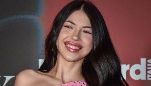 Scopri di più sull'articolo Anna Pepe torna con una nuova canzone: ma come si chiama?