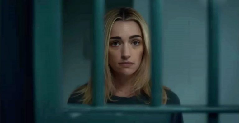 Scopri di più sull'articolo Ginny e Georgia stagione 3: un ritorno irresistibile tra segreti, crescita e momenti virali