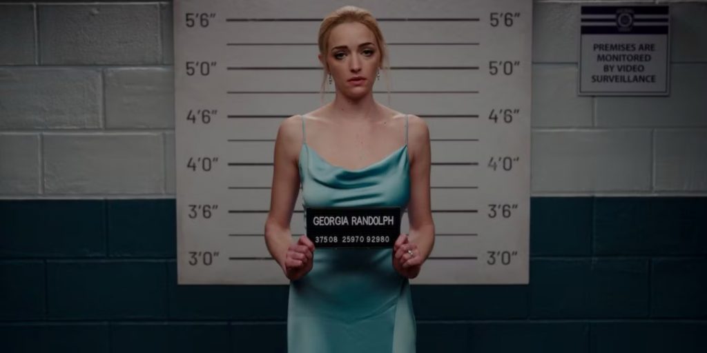 Ginny e Georgia