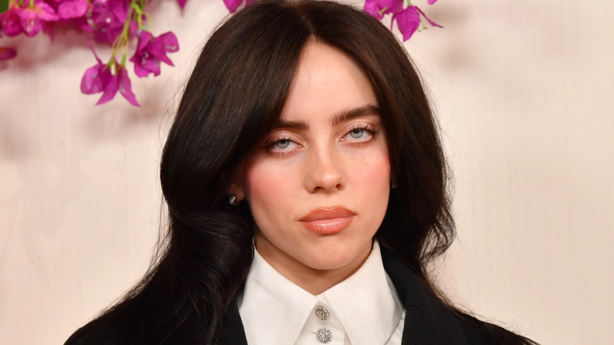Siamo Stati Truffati al Concerto di Billie Eilish dell’8 Giugno (Insieme a Migliaia di Persone)
