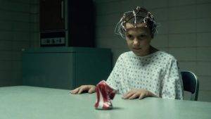 Scopri di più sull'articolo La Storia Vera che ha Ispirato Stranger Things (e dettagli sulla stagione 5)