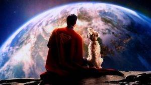 Scopri di più sull'articolo Il nuovo Superman di James Gunn è esattamente ciò di cui avevamo bisogno!