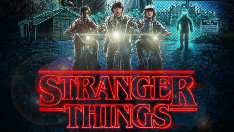 Stranger Things: riassunto delle stagioni precedenti aspettando la stagione 5