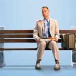 5 film da vedere quando ti senti perso che ti faranno rinascere