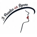 Il Paradiso delle Signore, spuntano le foto compromettenti: anticipazioni 6-10 ottobre