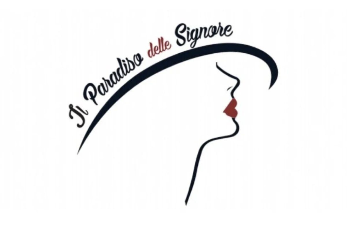 Le vicende de Il Paradiso delle Signore 10 si animano con una settimana ricca di colpi di scena, tra tensioni familiari