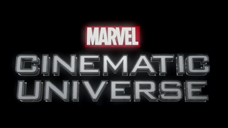 Ecco i film Marvel in ordine cronologico: la guida definitiva