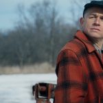 Monster 3: tutto ciò che ci sta da sapere sulla serie Netflix