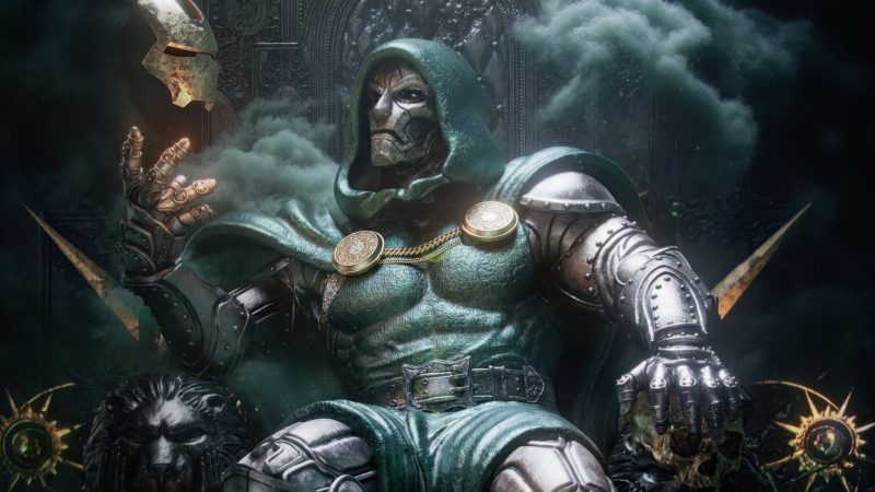 Avengers Doomsday quanto dura? La stima dei Russo