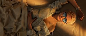 Scopri di più sull'articolo Dying for Sex: quando la diagnosi è terminale, ma il desiderio è immortale