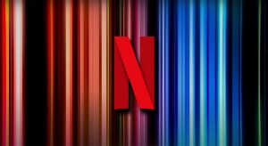 Scopri di più sull'articolo 6 Film da vedere su Netflix ad Ottobre 2025: novità e consigli