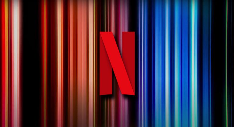 Scopri di più sull'articolo 6 Film da vedere su Netflix ad Ottobre 2025: novità e consigli