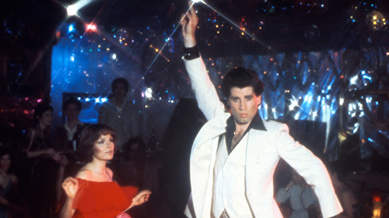 8 Film da Vedere il Sabato sera: guida al weekend perfetto