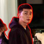 Torna il fenomeno K-Drama: 5 serie coreane su Netflix che ti lasceranno senza fiato