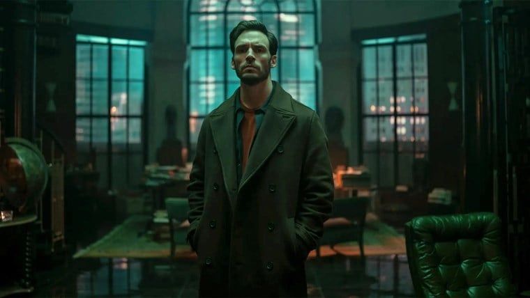lazarus trailer serie thriller prime video promette benissimo v3 829505